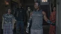 Click to watch 'Done Patrol' (popup) Doom Patrol